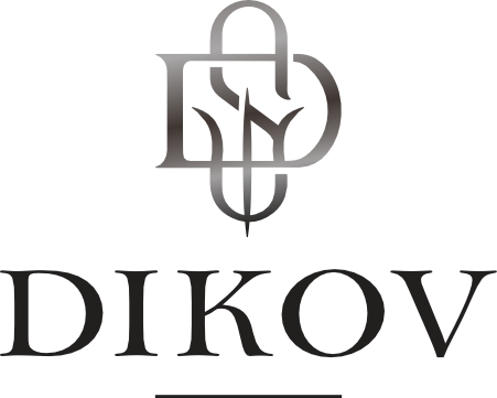Dikov